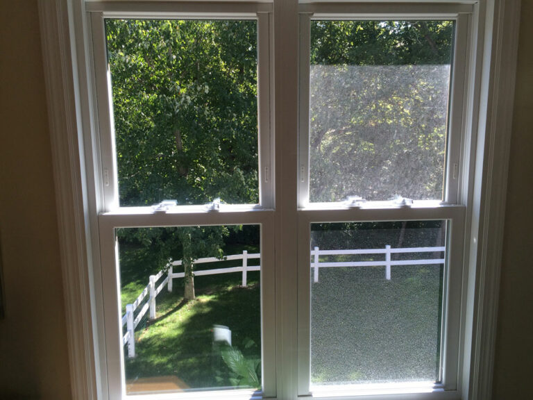 Window Cleaning St. Charles MO